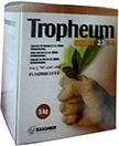 tropheum 35